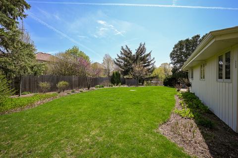 1535 N Summit St, Wheaton, IL 60187 photo 35