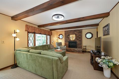 1535 N Summit St, Wheaton, IL 60187 photo 16