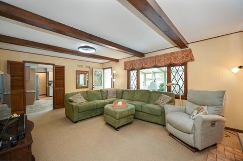 1535 N Summit St, Wheaton, IL 60187 photo 17