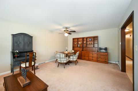 1535 N Summit St, Wheaton, IL 60187 photo 9