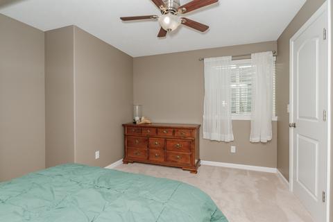 1713 Flagstone Dr, Normal, IL 61761 photo 32