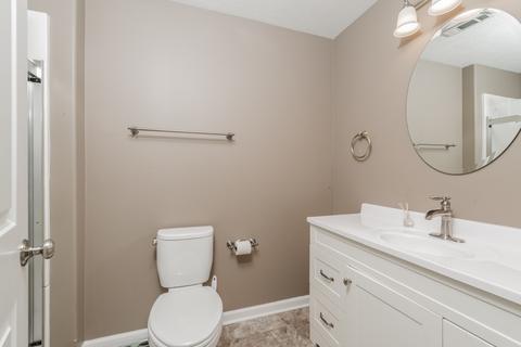1713 Flagstone Dr, Normal, IL 61761 photo 30