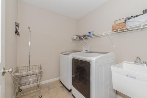 1713 Flagstone Dr, Normal, IL 61761 photo 27
