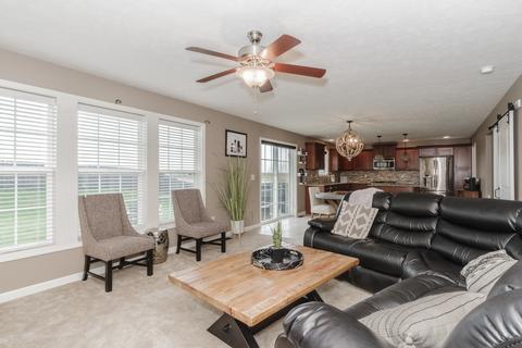1713 Flagstone Dr, Normal, IL 61761 photo 12