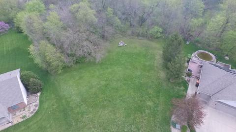 Lot 63 Cobble Creek Lot 63 Lane, Heyworth, IL 61745