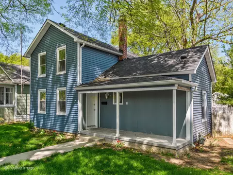 712 Douglas St, Morris, IL 60450 photo 2