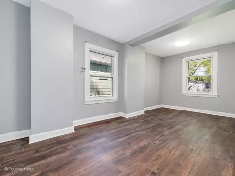 712 Douglas St, Morris, IL 60450 photo 9