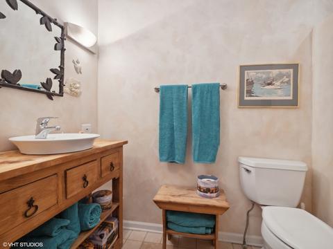 112 E Hillside Ave, Barrington, IL 60010 photo 17