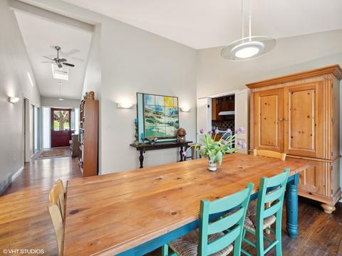 112 E Hillside Ave, Barrington, IL 60010 photo 6