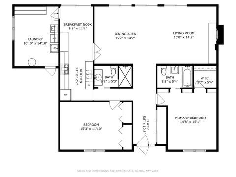 112 E Hillside Ave, Barrington, IL 60010 photo 22