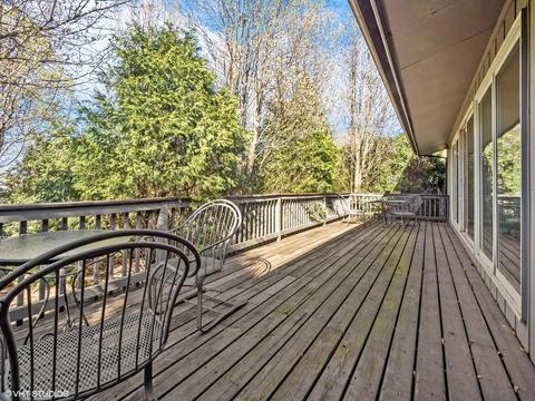 112 E Hillside Ave, Barrington, IL 60010 photo 19