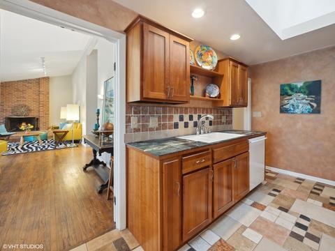 112 E Hillside Ave, Barrington, IL 60010 photo 12