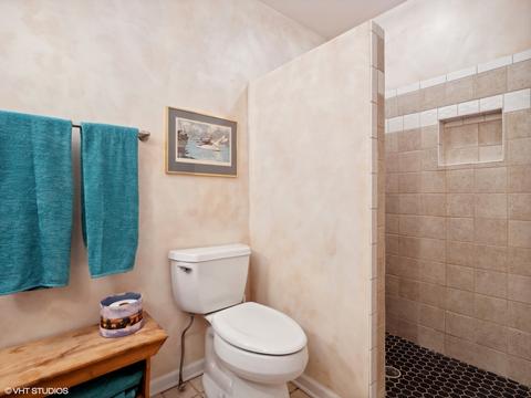 112 E Hillside Ave, Barrington, IL 60010 photo 18