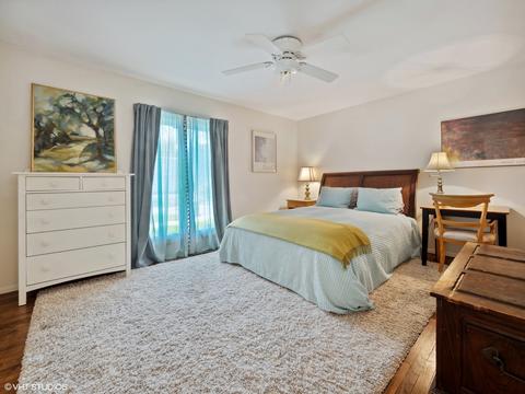 112 E Hillside Ave, Barrington, IL 60010 photo 16