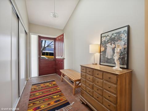 112 E Hillside Ave, Barrington, IL 60010 photo 7