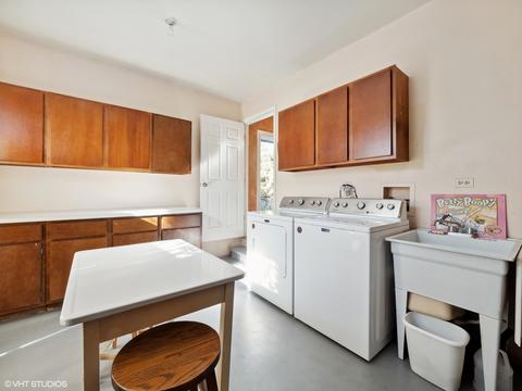 112 E Hillside Ave, Barrington, IL 60010 photo 20