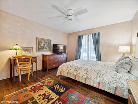 112 E Hillside Ave, Barrington, IL 60010 photo 8