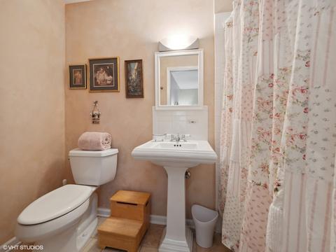 112 E Hillside Ave, Barrington, IL 60010 photo 10