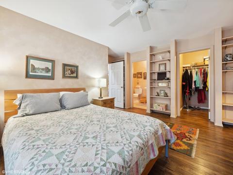 112 E Hillside Ave, Barrington, IL 60010 photo 9
