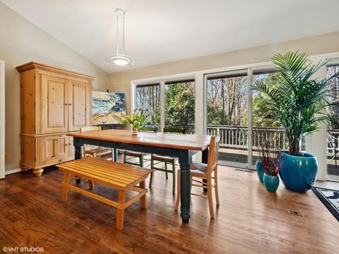 112 E Hillside Ave, Barrington, IL 60010 photo 5