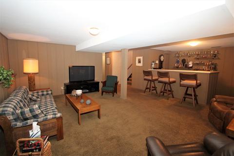 6001 Forestview Dr, Oak Forest, IL 60452 photo 21
