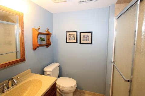 6001 Forestview Dr, Oak Forest, IL 60452 photo 24