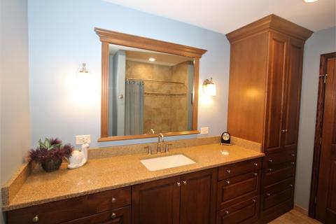 6001 Forestview Dr, Oak Forest, IL 60452 photo 14