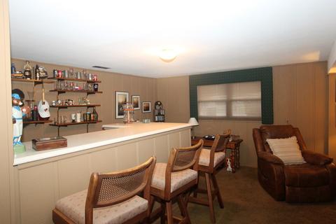 6001 Forestview Dr, Oak Forest, IL 60452 photo 20