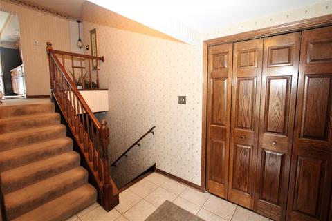 6001 Forestview Dr, Oak Forest, IL 60452 photo 5