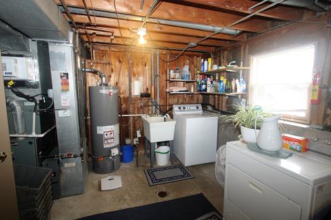 6001 Forestview Dr, Oak Forest, IL 60452 photo 25