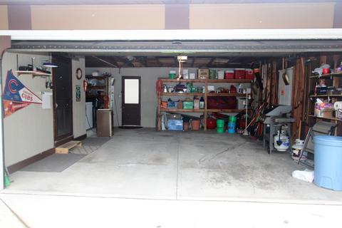 6001 Forestview Dr, Oak Forest, IL 60452 photo 26