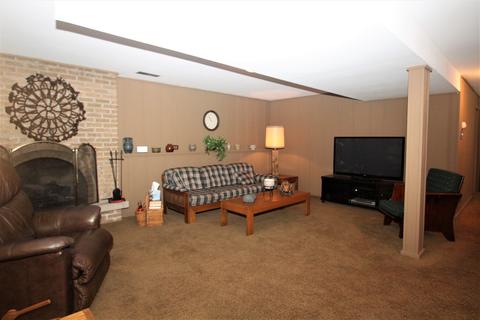 6001 Forestview Dr, Oak Forest, IL 60452 photo 22