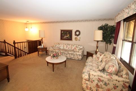 6001 Forestview Dr, Oak Forest, IL 60452 photo 7