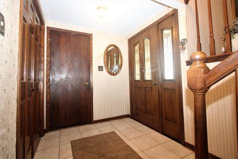6001 Forestview Dr, Oak Forest, IL 60452 photo 18
