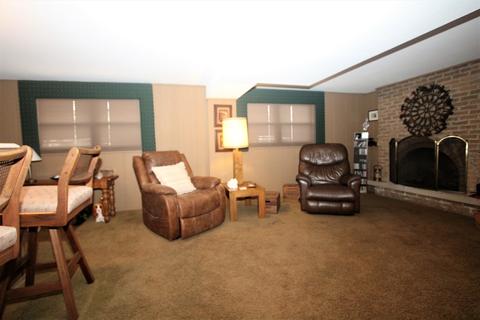 6001 Forestview Dr, Oak Forest, IL 60452 photo 23