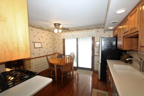 6001 Forestview Dr, Oak Forest, IL 60452 photo 12