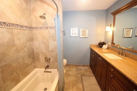 6001 Forestview Dr, Oak Forest, IL 60452 photo 15