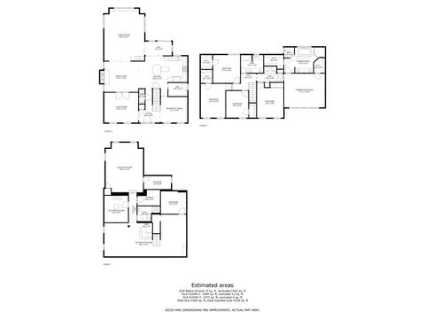 405 Bluegrass Dr, Wheaton, IL 60189 photo 49