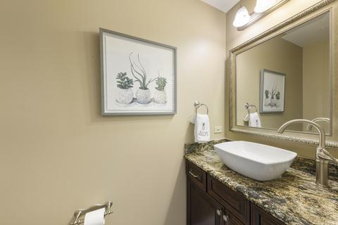 405 Bluegrass Dr, Wheaton, IL 60189 photo 18