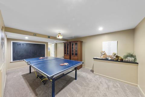 405 Bluegrass Dr, Wheaton, IL 60189 photo 30