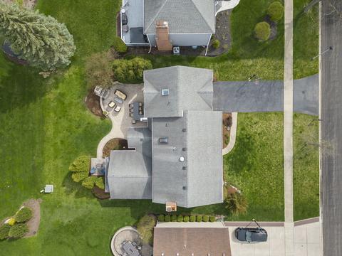 405 Bluegrass Dr, Wheaton, IL 60189 photo 38