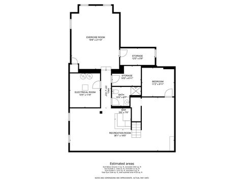 405 Bluegrass Dr, Wheaton, IL 60189 photo 50