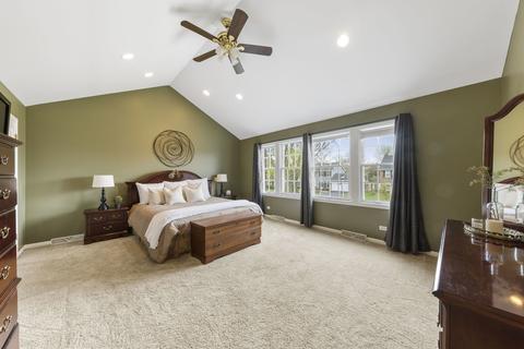 405 Bluegrass Dr, Wheaton, IL 60189 photo 20