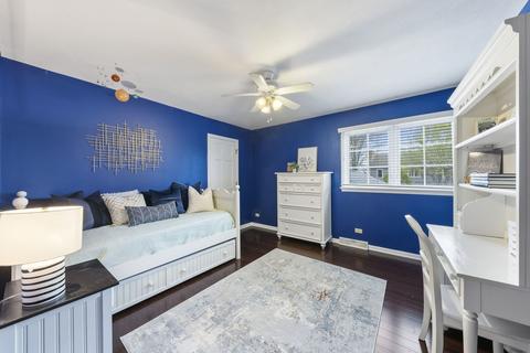405 Bluegrass Dr, Wheaton, IL 60189 photo 27