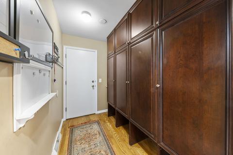 405 Bluegrass Dr, Wheaton, IL 60189 photo 19