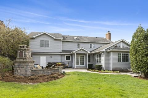 405 Bluegrass Dr, Wheaton, IL 60189 photo 37