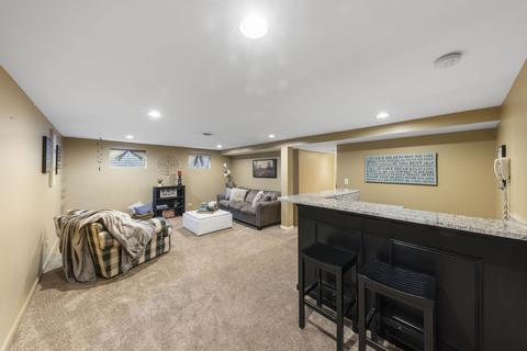 405 Bluegrass Dr, Wheaton, IL 60189 photo 29