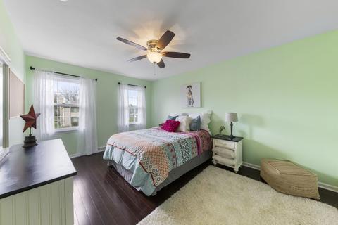 405 Bluegrass Dr, Wheaton, IL 60189 photo 28