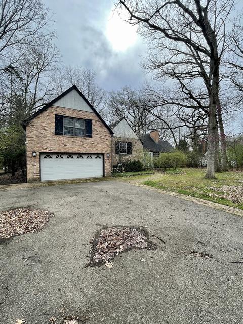 1691 Sunnyside Ave, Highland Park, IL 60035
