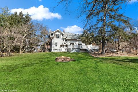 33 E Maple Ave, Roselle, IL 60172 photo 26